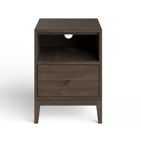 Annex 1 Drawer Nightstand